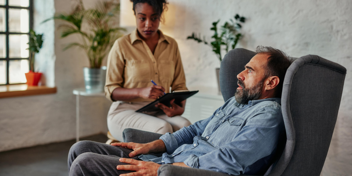 Five Killer Quora Answers To Mental Health Assessment And Wellbeing