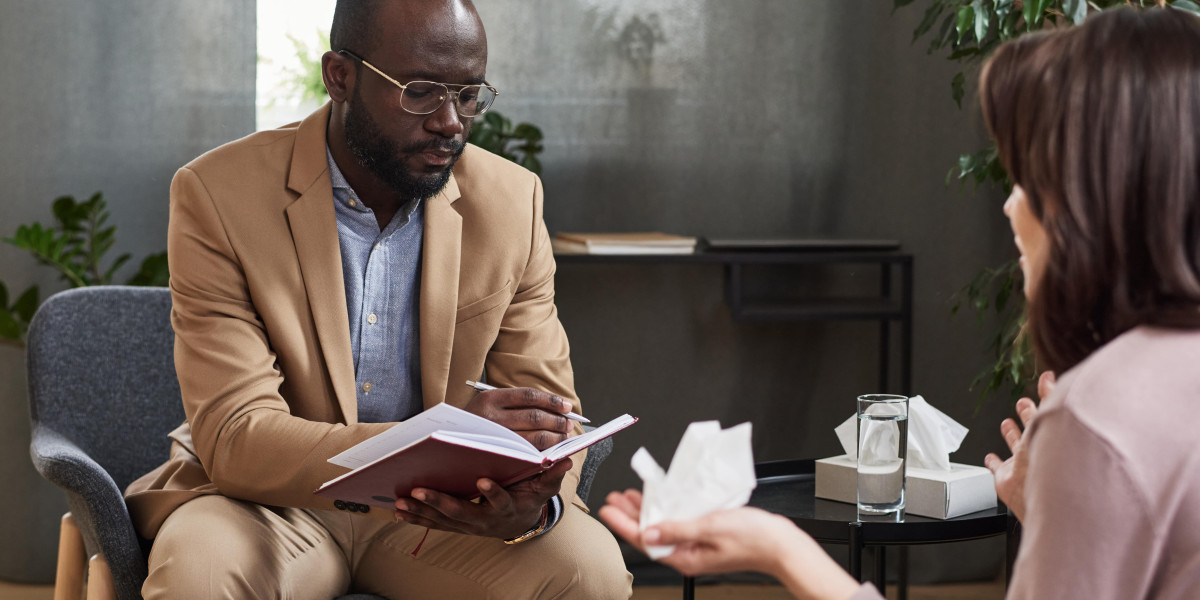 The 9 Things Your Parents Teach You About Mental Health Assessment For Ocd