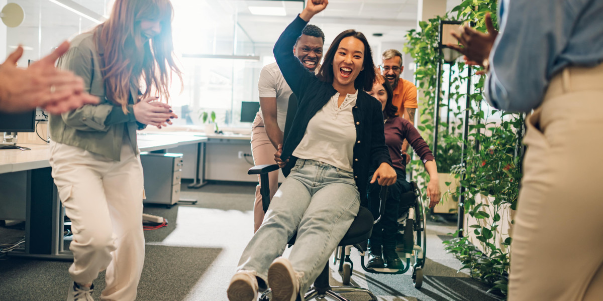10 Healthy Mobility Scooters Fold Up Habits