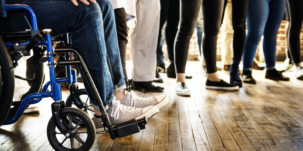 10 Reasons That People Are Hateful Of Indoor Walker