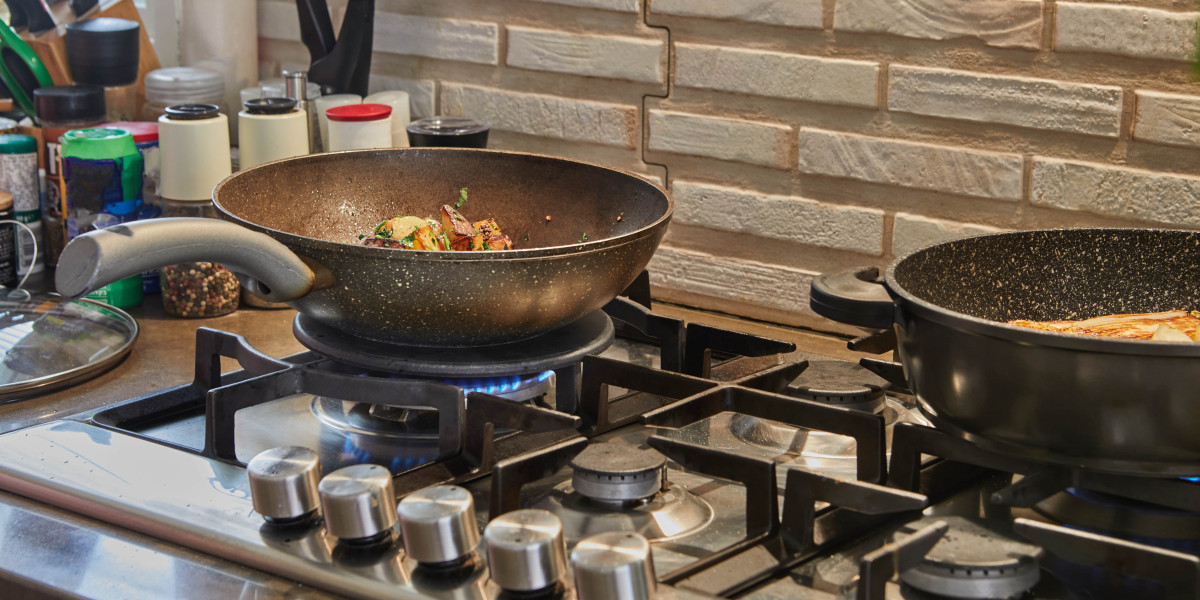 What's Everyone Talking About Built In Oven Uk Right Now