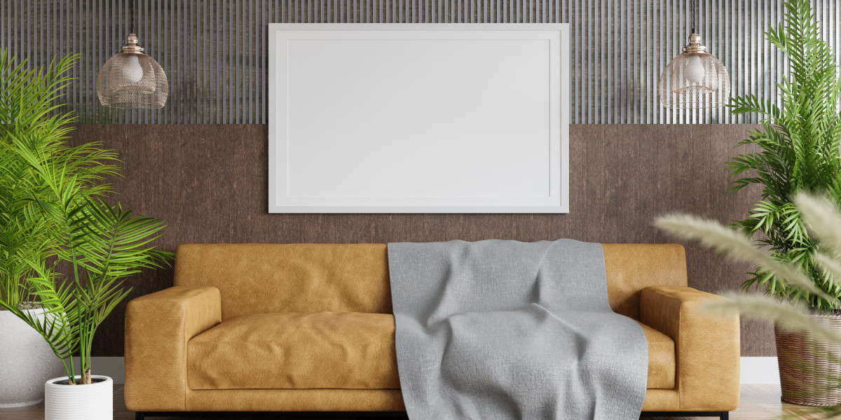 5 Laws That'll Help The Discounted Furniture Pieces Industry