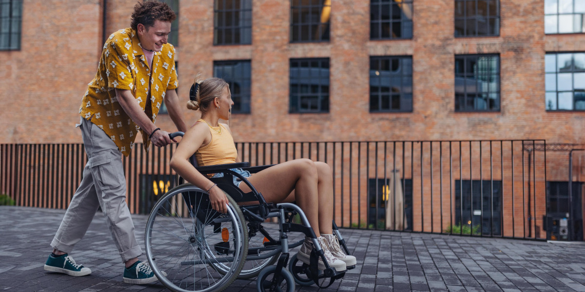 Guide To Rollator For Petite: The Intermediate Guide For Rollator For Petite