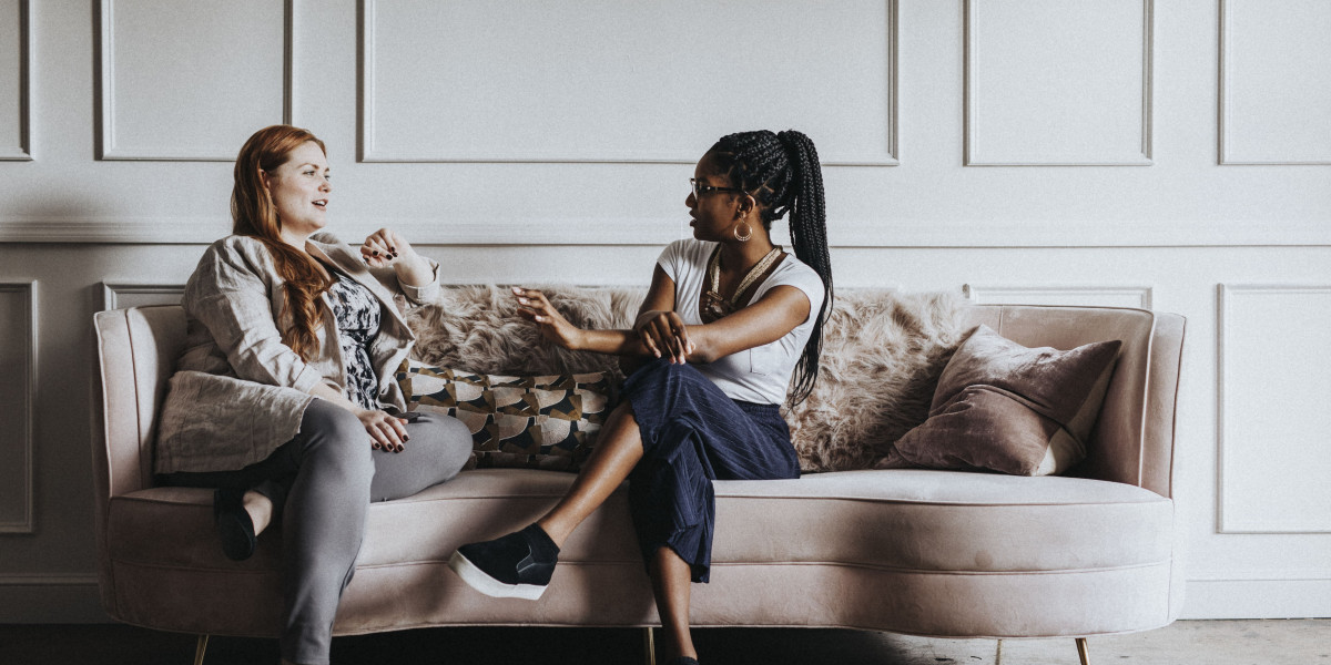 You'll Never Guess This Premium Sofa Offers's Tricks