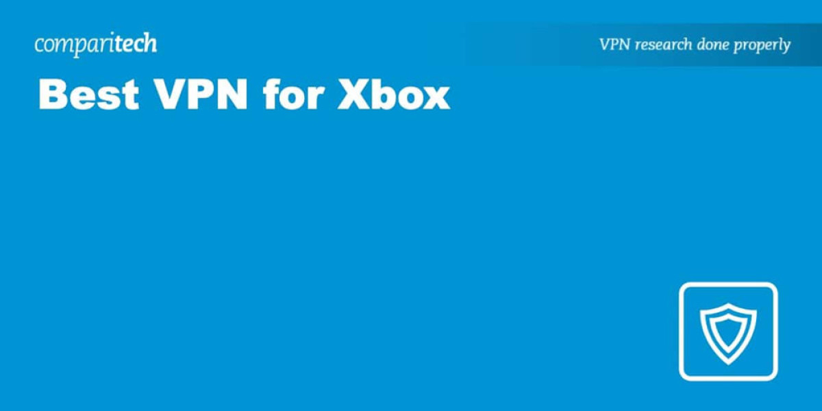 VPNs for Xbox Gaming: Enhance Security & Access