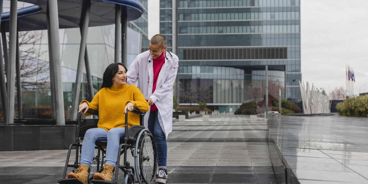 Responsible For The Mobility Scooters For Sale Budget? 12 Top Ways To Spend Your Money