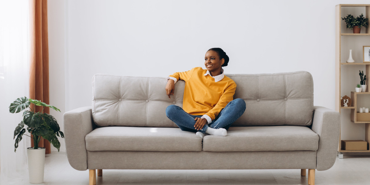 7 Secrets About Discounted Loveseats That Nobody Will Tell You
