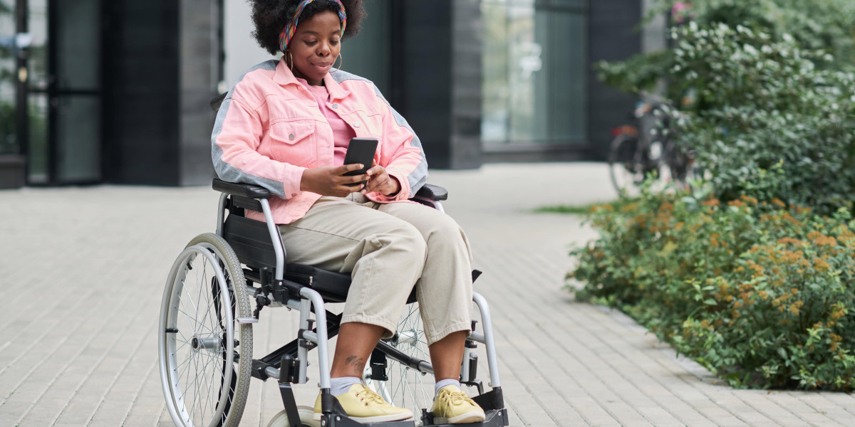 10 Quick Tips About Mobility Scooter Dealers Near Me