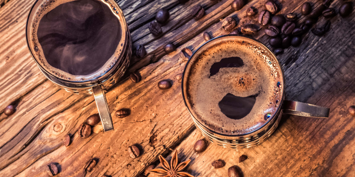 The Most Hilarious Complaints We've Seen About Tassimo Coffee Machine Price