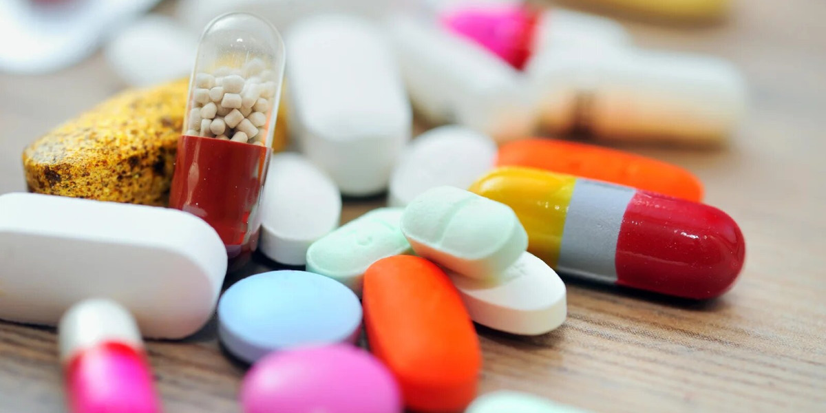 Altraz for Breast Cancer: A Life-Saving Treatment Explained in Simple Terms