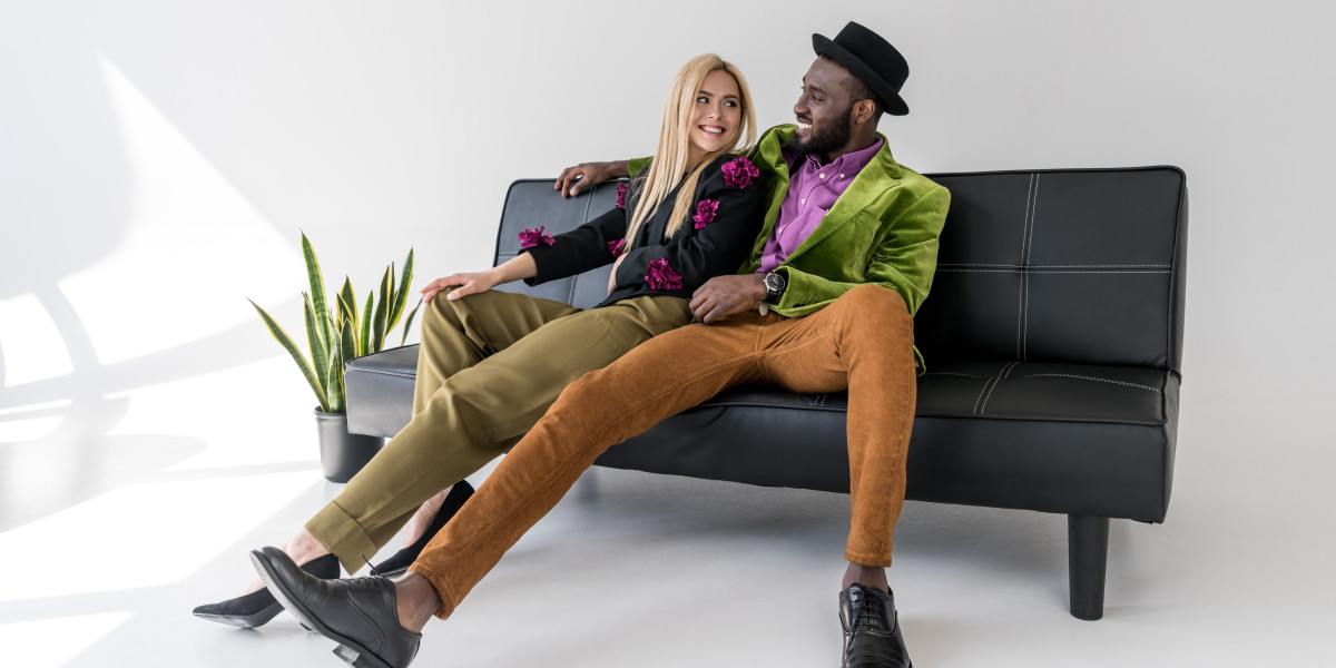 See What Online Sofa Discounts Tricks The Celebs Are Using