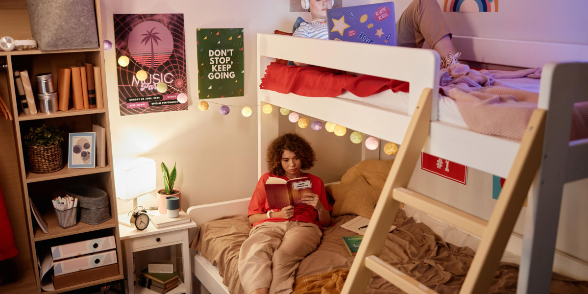 10 Quick Tips About Bunk Beds In Sale