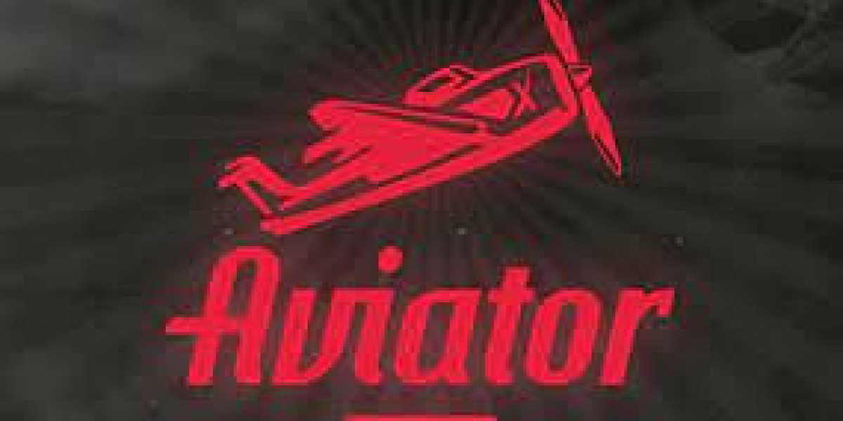 Play Aviator Game: A Step-by-Step Beginner's Guide to Start Playing in 2024