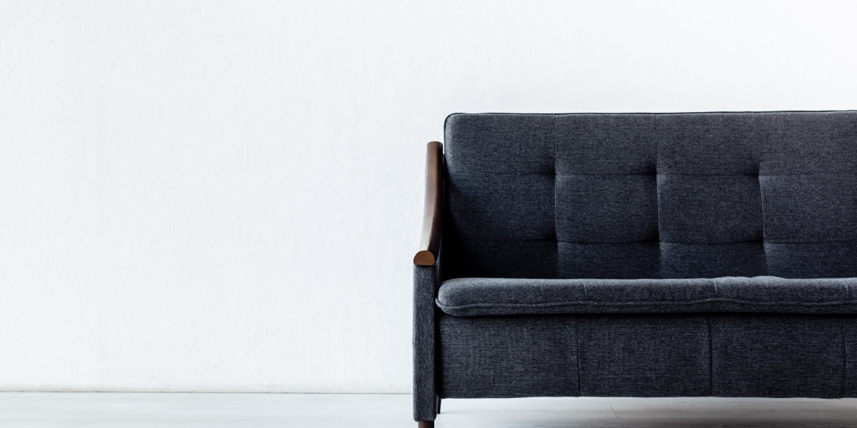 The 10 Most Scariest Things About Luxury Sofas On Sale