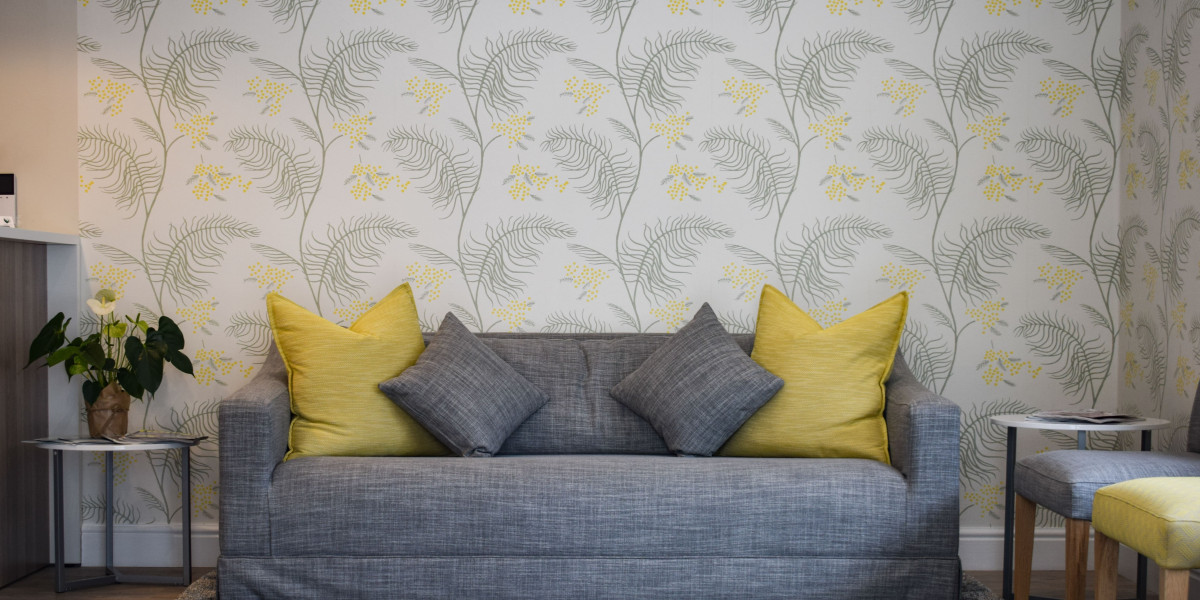 What's The Job Market For Clearance Fabric Couches Professionals Like?
