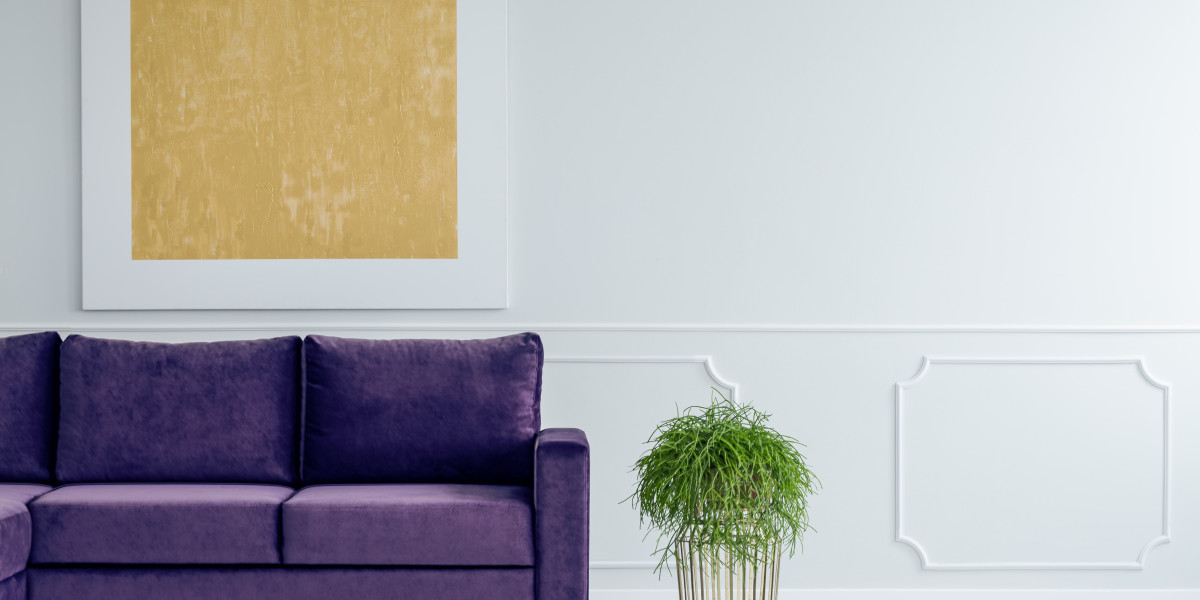 Guide To Limited Time Sofa Discounts: The Intermediate Guide Towards Limited Time Sofa Discounts