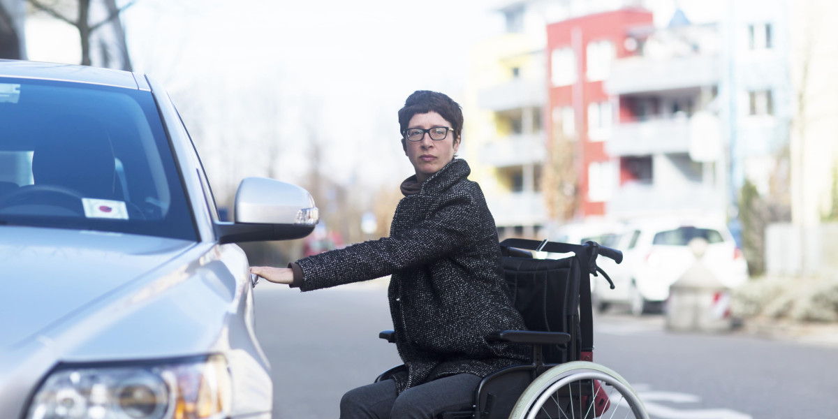 10 Websites To Help You Develop Your Knowledge About Travel Mobility Scooter