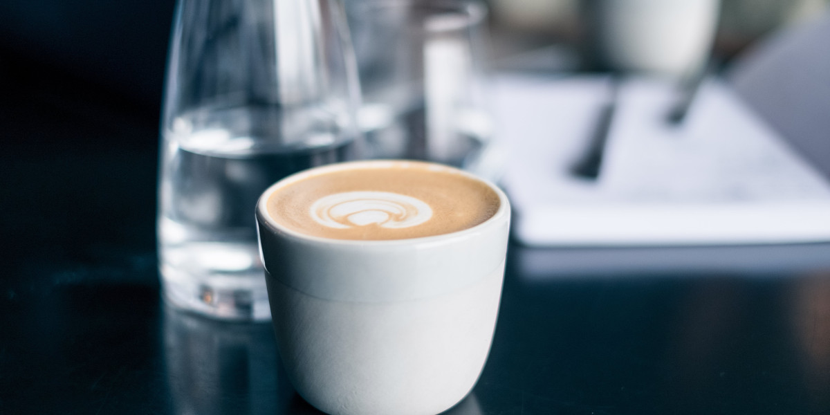 The Intermediate Guide Towards Tassimo Models