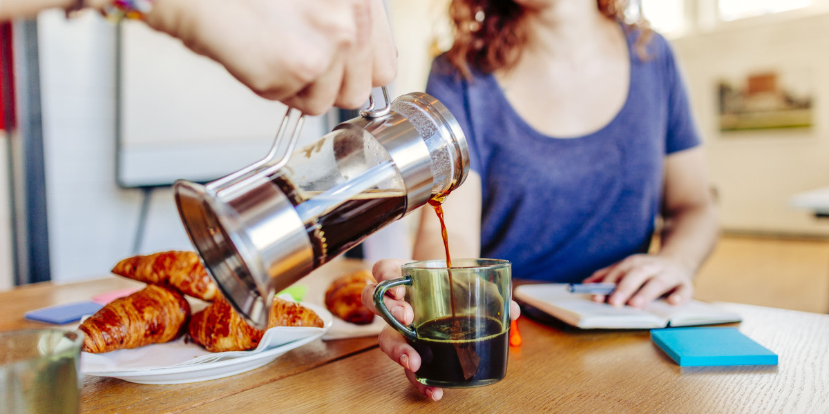 7 Things About Tassimo You'll Kick Yourself For Not Knowing